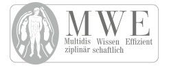 Deutsche Gesellschaft für Manuelle Medizin - MWE Multidisziplinär - Wissenschaftlich - Effizient
